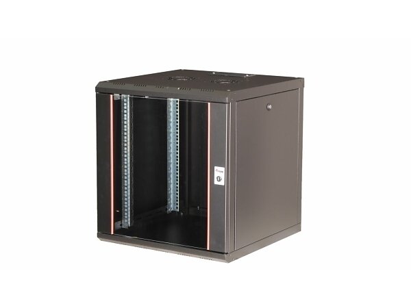 Equip Epm-12-6060-B-Cbaa