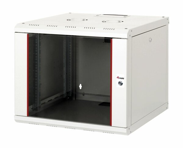 Equip Epm-09-6060-G-Cbaa