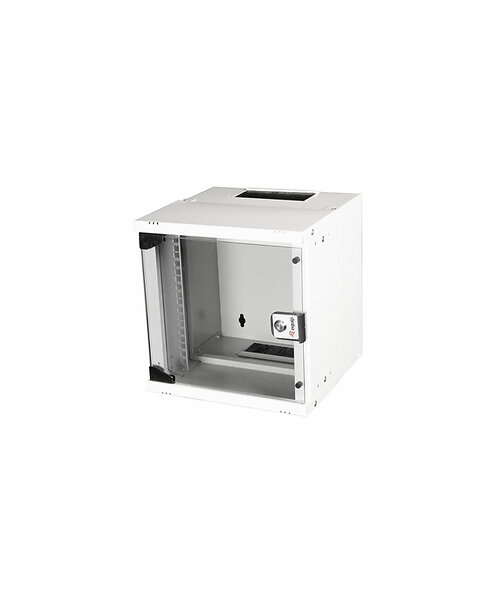 Equip Ewm-06-3030-G