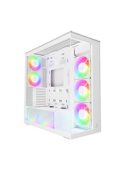 Arctic Xtender (White)