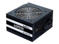 Chieftec Smart Series GPS-650A8 650W