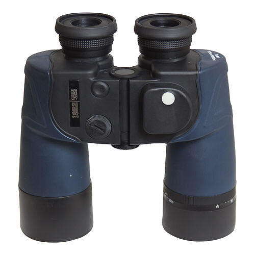 1852 Marine Quality Commander 7x50
