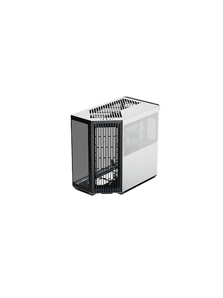 APNX V1 (Black/White/Transparent)