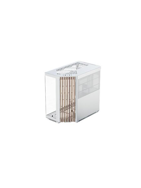APNX V1 (White/Wood/Transparent)