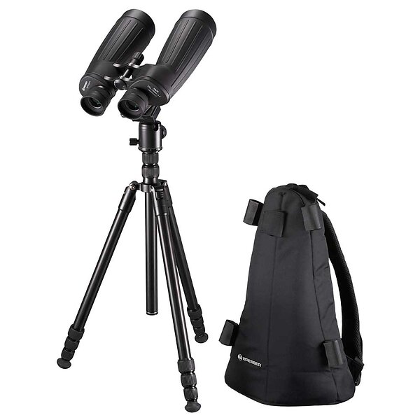 Bresser Nightexplorer 15x70 Kikare
