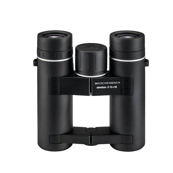 Eschenbach Äventyr 10x26