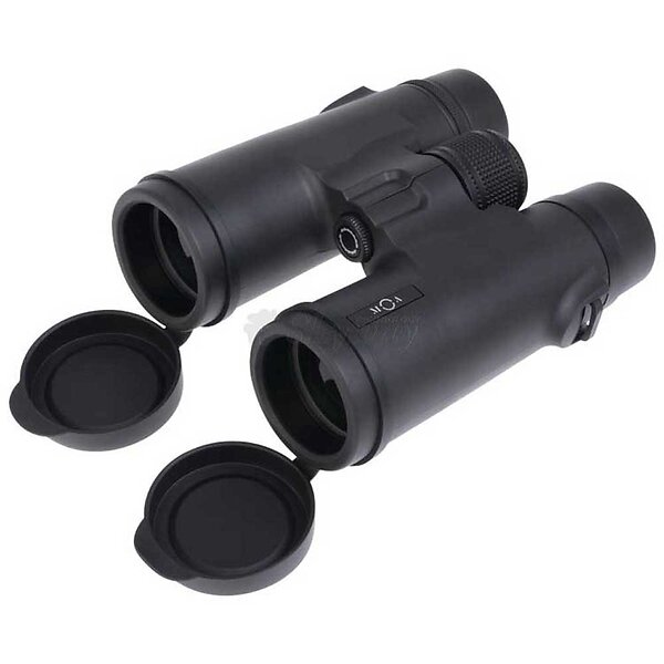 Móa Explorer 8x42