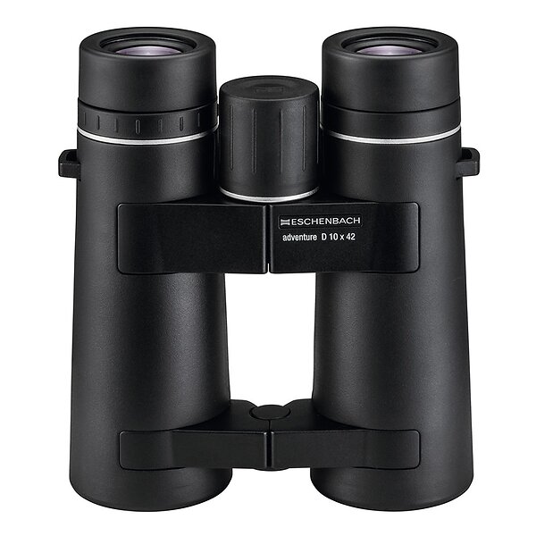 Eschenbach Adventure D 10x42