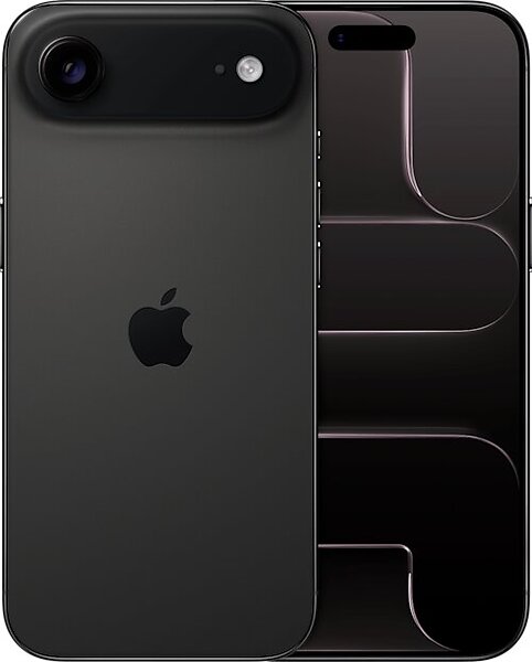 Apple iPhone Air 128GB