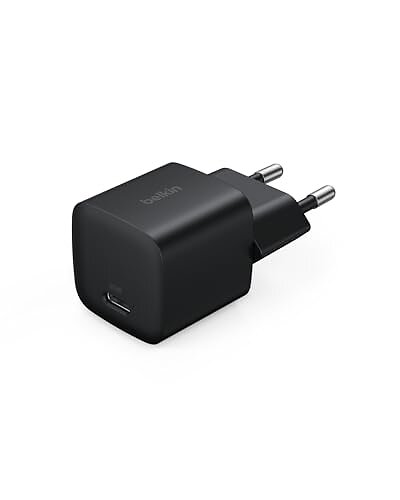 Belkin WCA012kq BoostCharge USB-C 25W