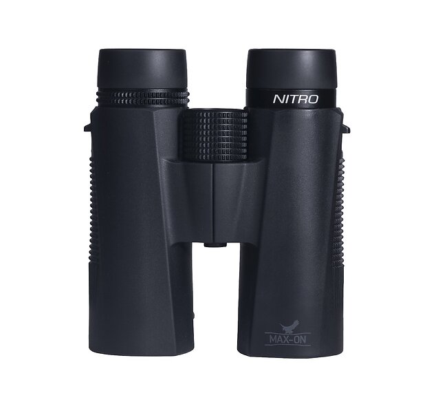 Max-On Nitro 8x42