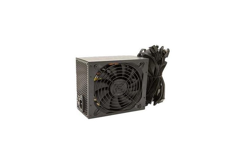 Føniks FG 1000 PG5 1000W