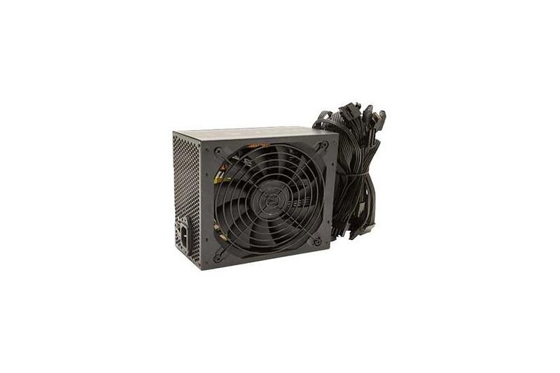 Føniks FG 1000 1000W