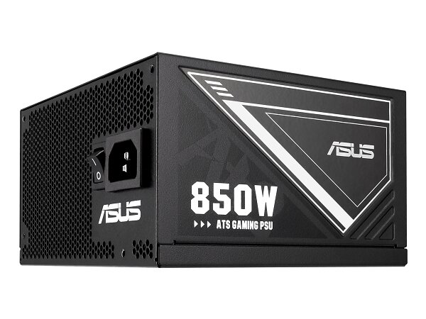 Asus ATS-850G 850W