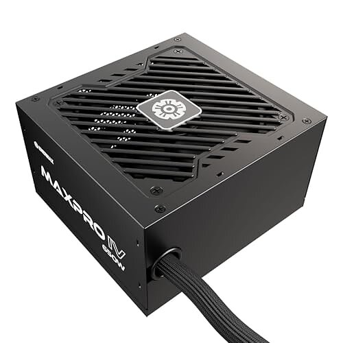 Enermax MAXPRO IV 650W