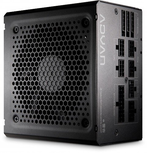 FSP Group ADVAN 1000 GM ATX3.1/GEN5.1 1000W