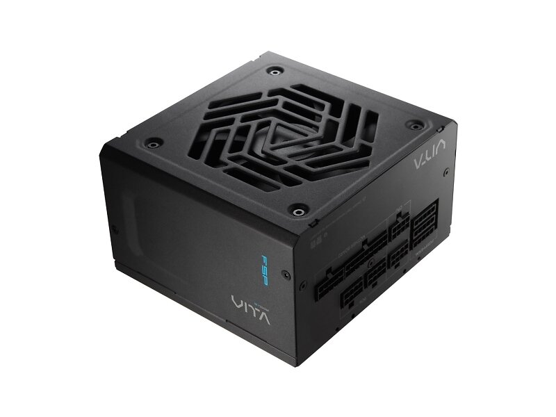 FSP Group VITA 650 BD 85+ ATX 3.1 650W