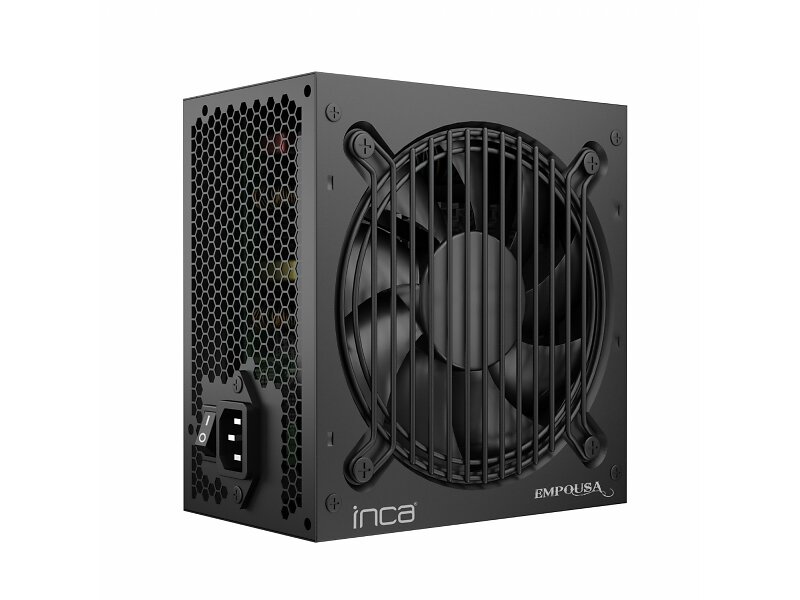Inca IPS-1050XN 1050W