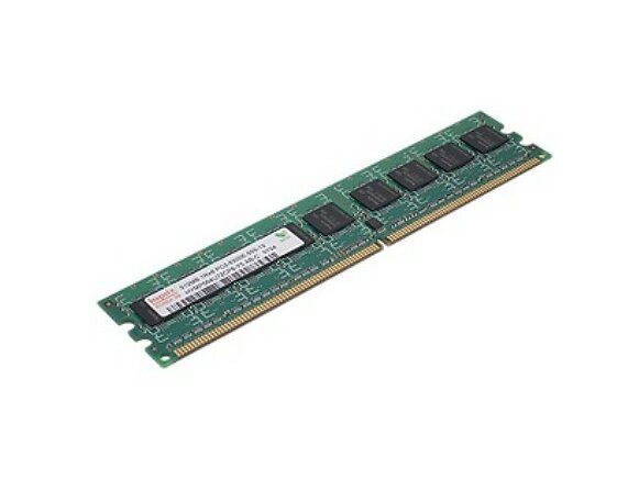 Fujitsu DIMM DDR5 4800MHz 32GB (PY-ME32UH)