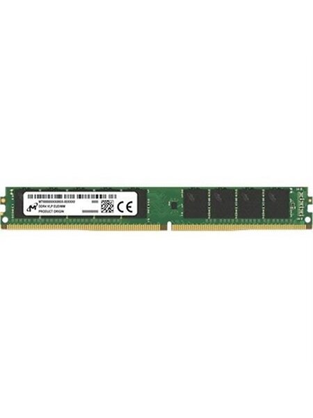 Crucial Standard DDR4 3200MHz 8GB (MTA9ADF1G72AZ-3G2E1R)