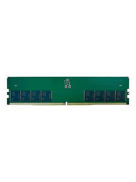 QNAP DDR5 5600MHz 48GB (RAM-48GDR5ECG0-UD-5600)
