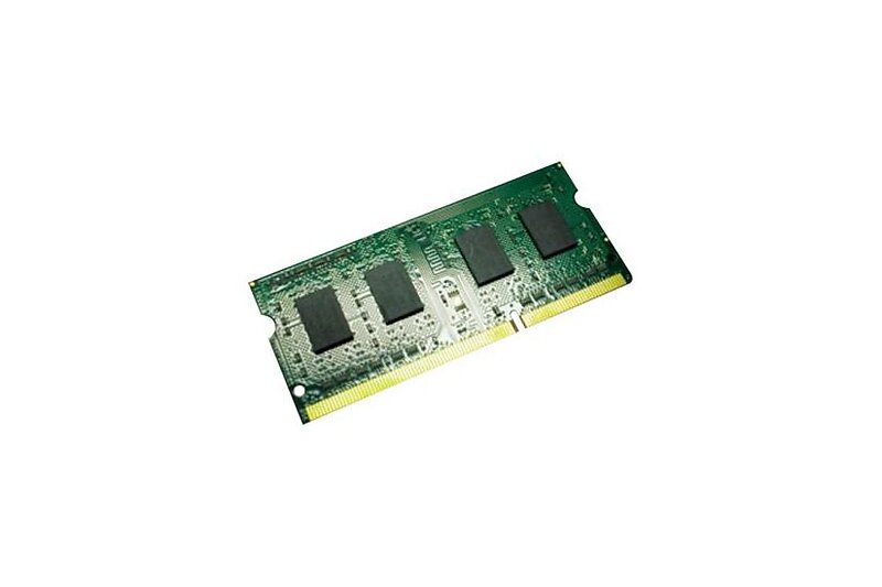 QNAP SO-DIMM DDR4 3200MHz 32GB (RAM-32GDR4K0-SO-3200)