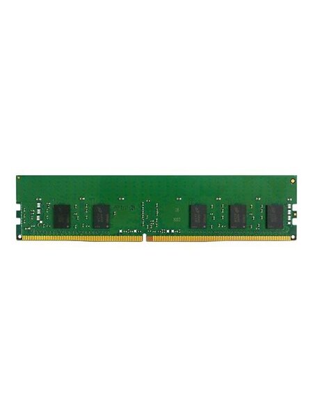 QNAP DDR4 3200MHz 32GB (RAM-32GDR4ECT0-UD-3200)