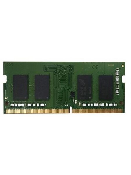 QNAP T0 DDR5 5600MHz 16GB SO-DIMM (RAM-16GDR5T0-SO-5600)
