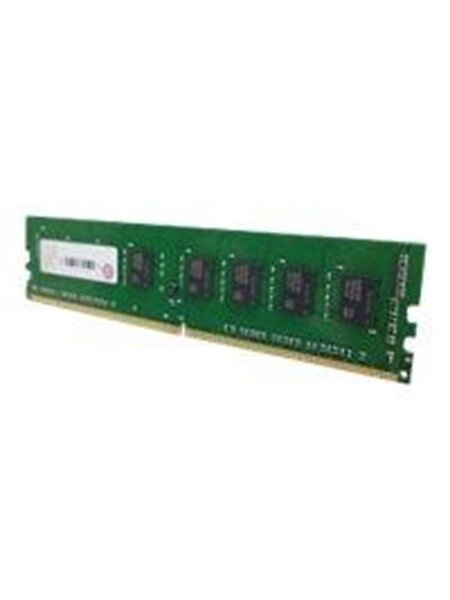 QNAP DDR4 2400MHz 8GB (RAM-8GDR4A1-UD-2400)