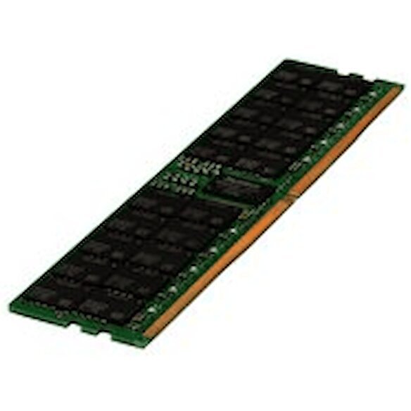 Hewlett Packard Enterprise HPE SmartMemory DDR5 4800MHz 32GB (P50311-B21)