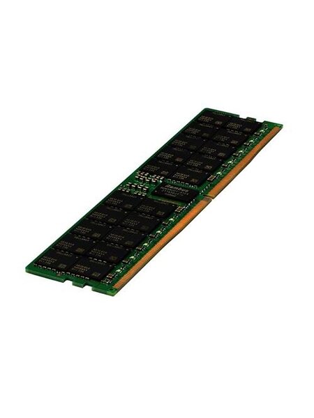 Hewlett Packard Enterprise HP SmartMemory DDR5 5600MHz 32GB (P64985-B21)