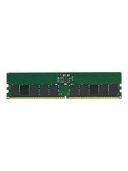 Kingston ECC DDR5 5600MHz 16GB (KTL-TS556E-16G)