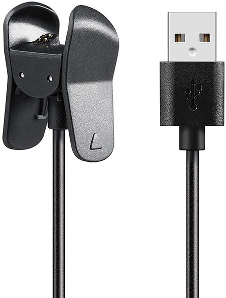 Garmin Vivosmart 3 Charging Cable
