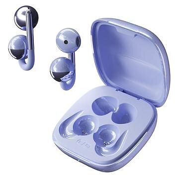 MTP Products F22 Trådlösa