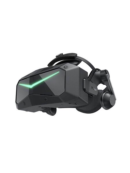 Pimax Crystal Super Ultra Wide