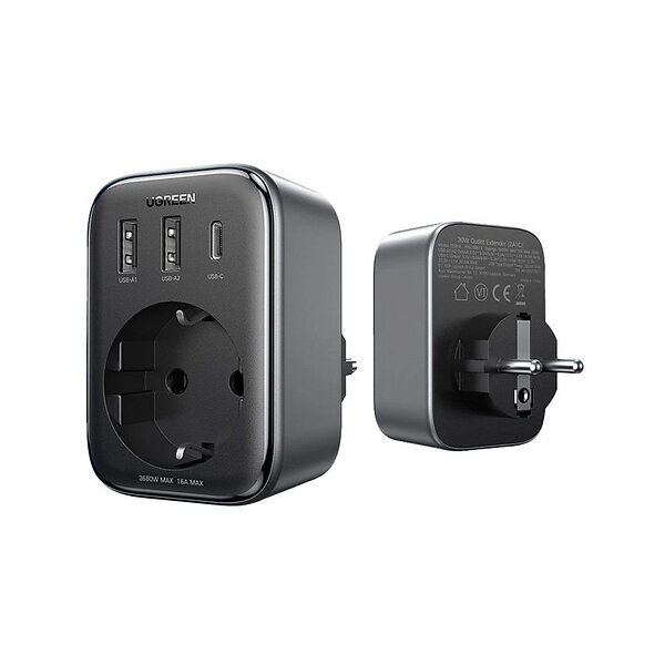 Ugreen 150163 30W