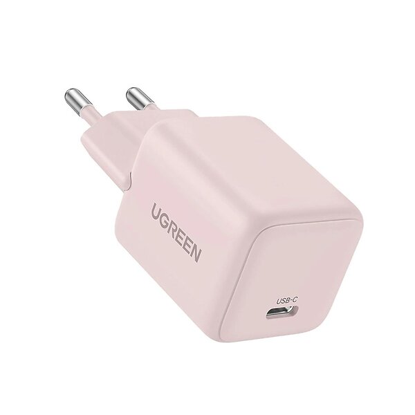 Ugreen 195064 GaN USB-C 20W