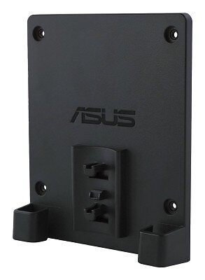 Asus MKT03 Kit