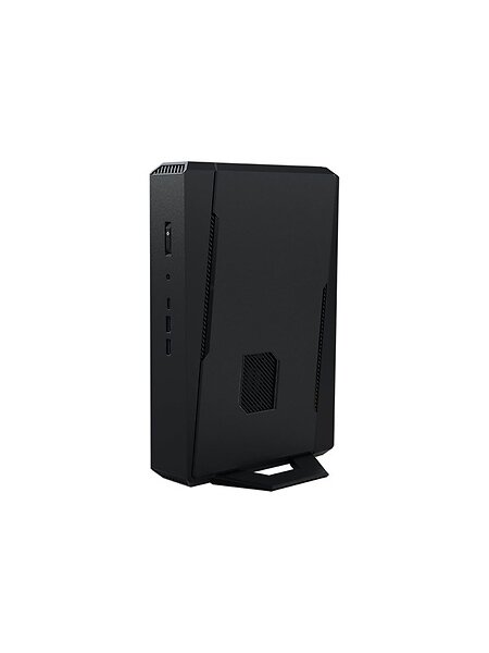 Asus NUC 15 Performance RNUC15JNK9X40002