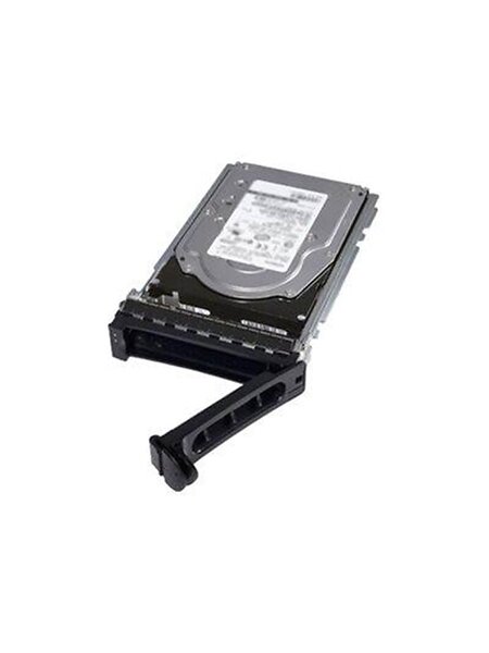 Dell 2.5 SATA 480GB