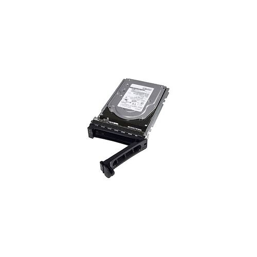 Dell Kundsats 2.5 SATA 6Gb/s 480GB