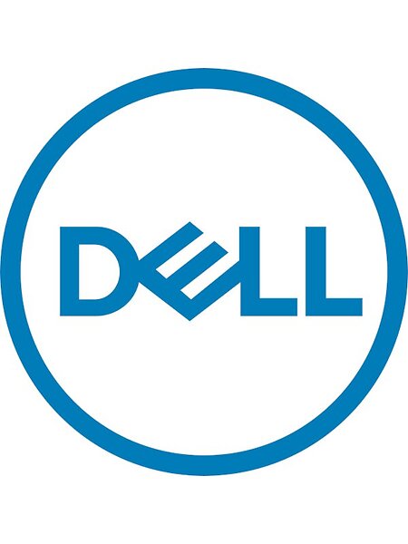 Dell Customer Kit 2.5 SATA 6Gb/s 960GB