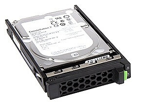 Fujitsu SSD 2.5 SATA 960GB
