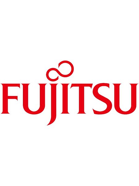 Fujitsu PY-BS96PEA M.2 PCIe 4.0 NVMe 960GB
