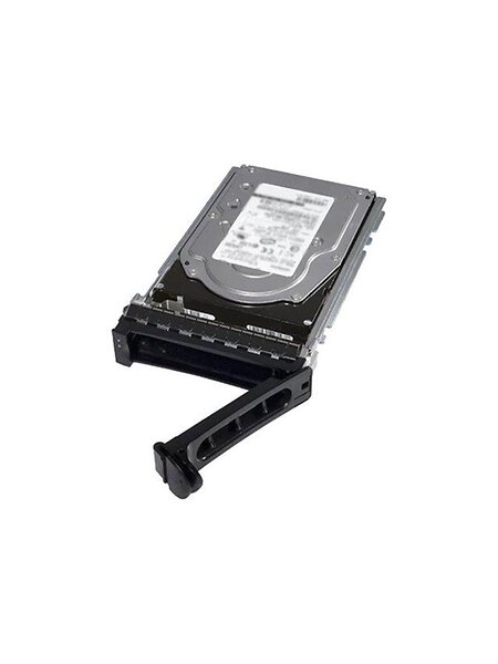 Dell Read Intensive 2.5 SATA 960GB