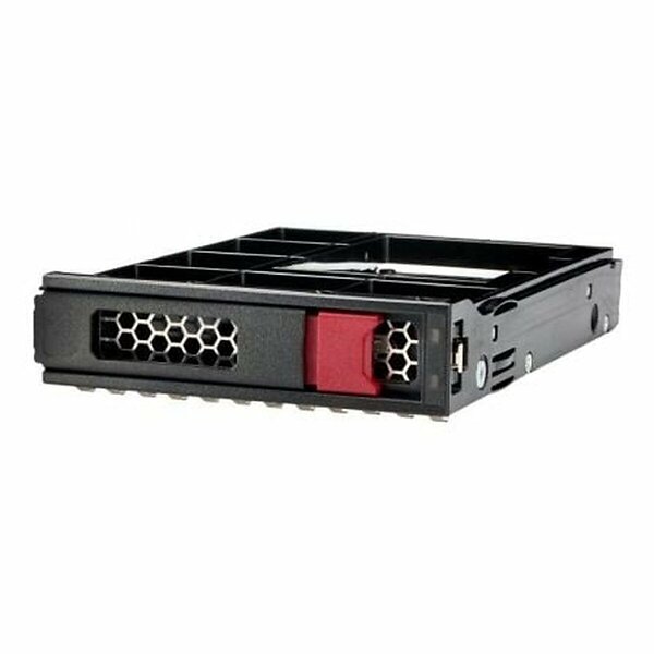 Hewlett Packard Enterprise P47808-B21 SSD SATA 960GB