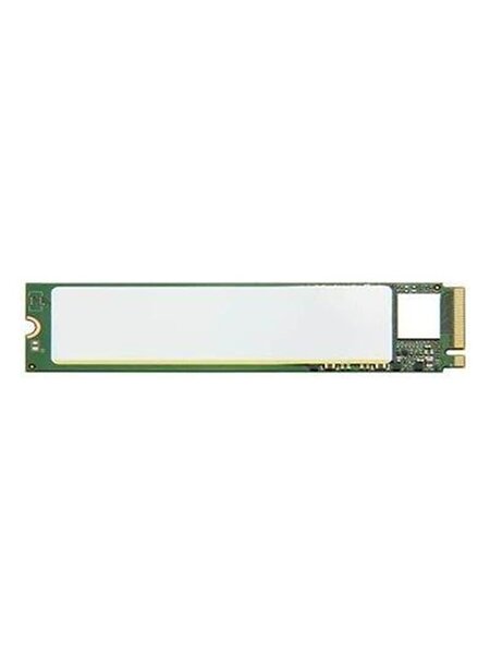 Dell N1 M.2 SSD 960GB