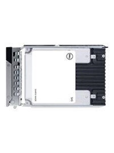 Dell SSD SATA 480GB