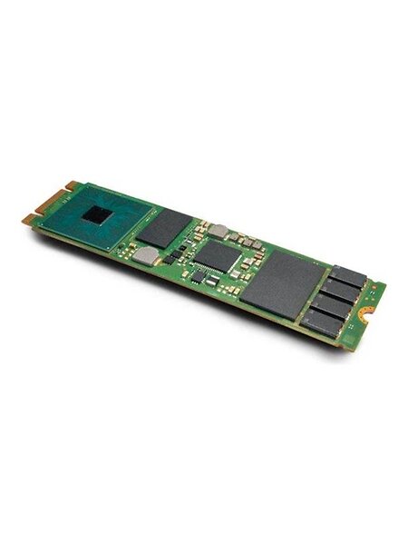 Solidigm D3-S4520 M.2 2280 SATA 240GB
