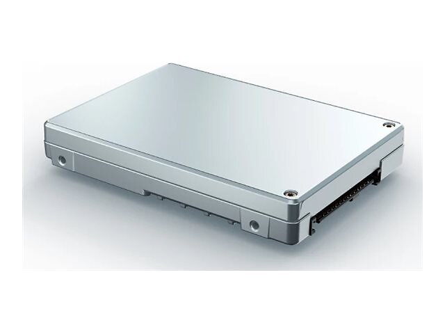 Solidigm D7 Series 2.5 U.2 PCIe 4.0 NVMe 3.84TB